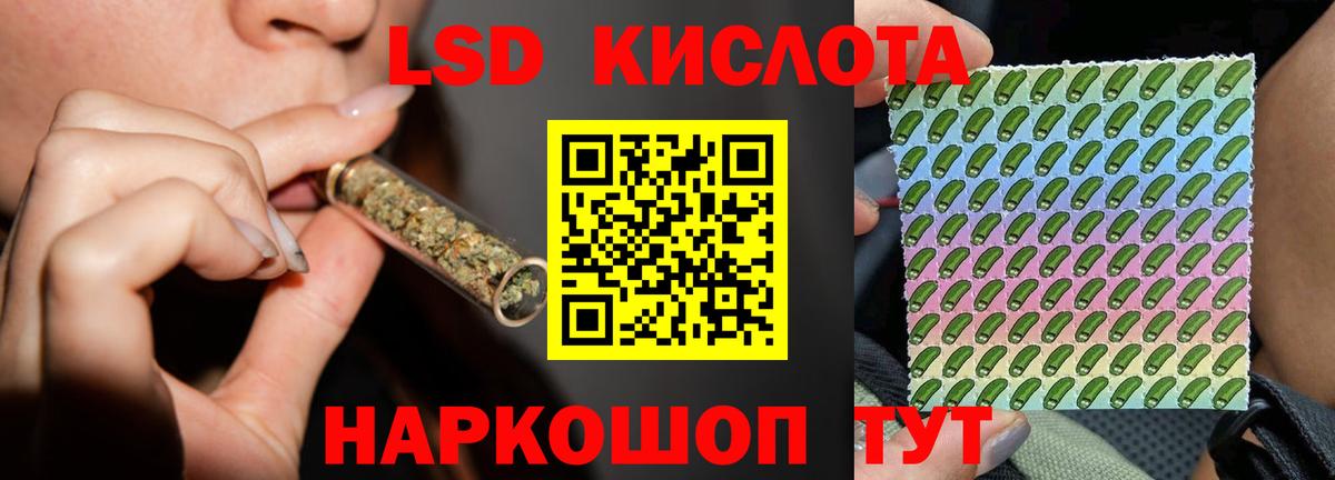 Лсд 25 экстази ecstasy  Вход с VPN  Гатчина 