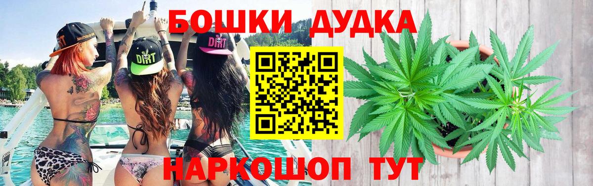 Канабис конопля  Вход с VPN  Гатчина  Марихуана Bruce Banner 