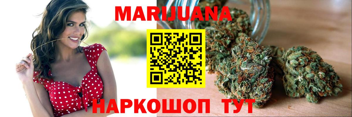 Бошки марихуана гибрид Гатчина